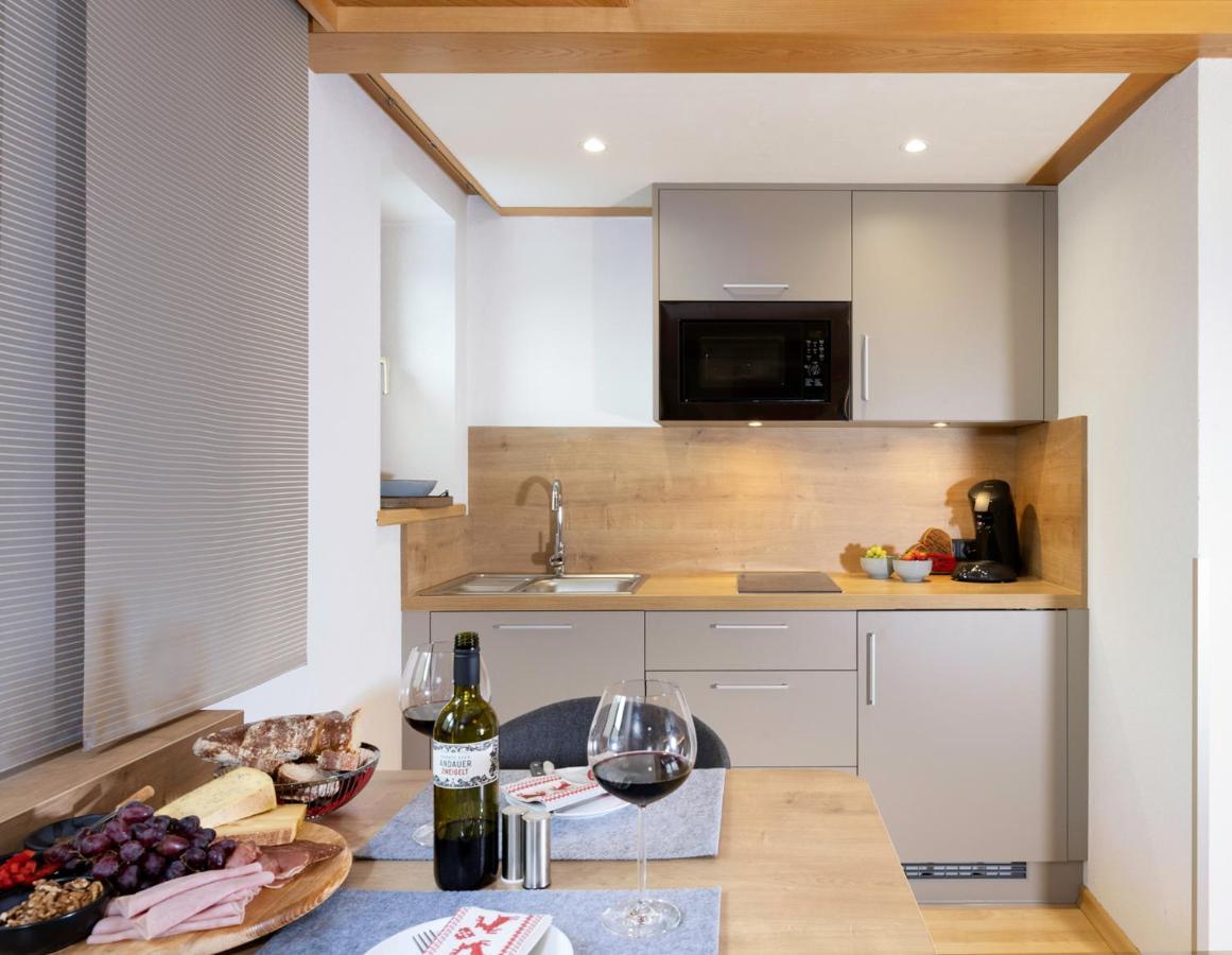 Ferienwohnung Sonja Elmen ภายนอก รูปภาพ